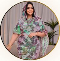 Women Fashion