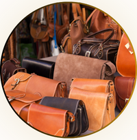 Bags