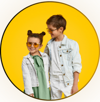 Kids