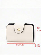 Everyday Luxe Large Capacity Bucket Bag Set