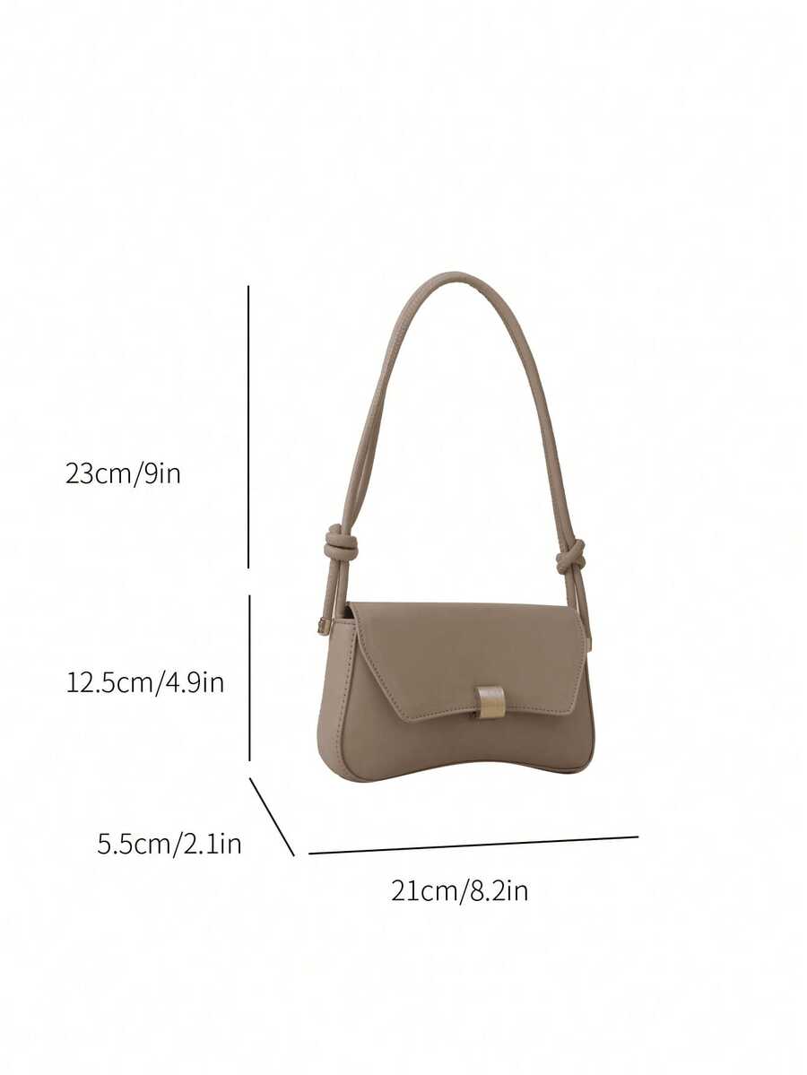 Modern Muse Handbag & Wallet Duo
