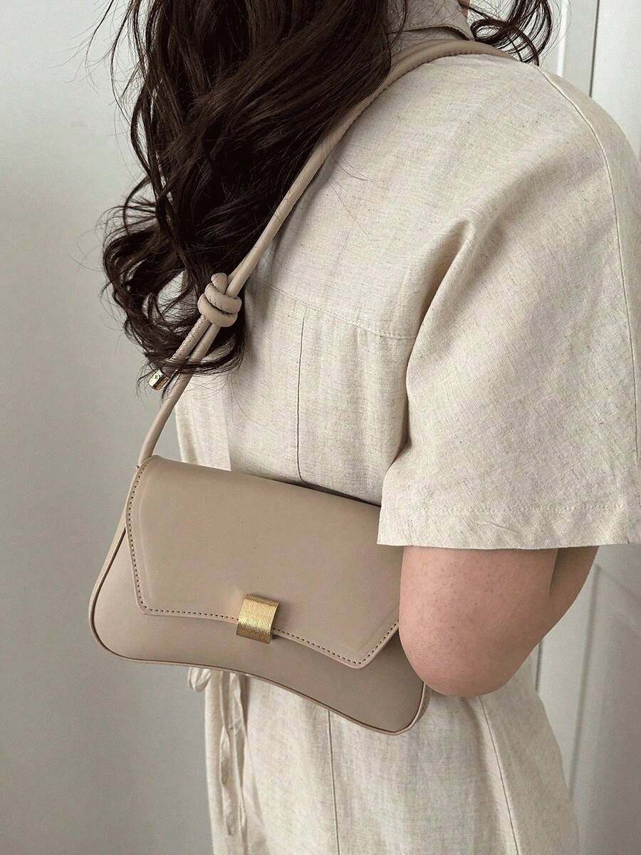 Modern Muse Handbag & Wallet Duo