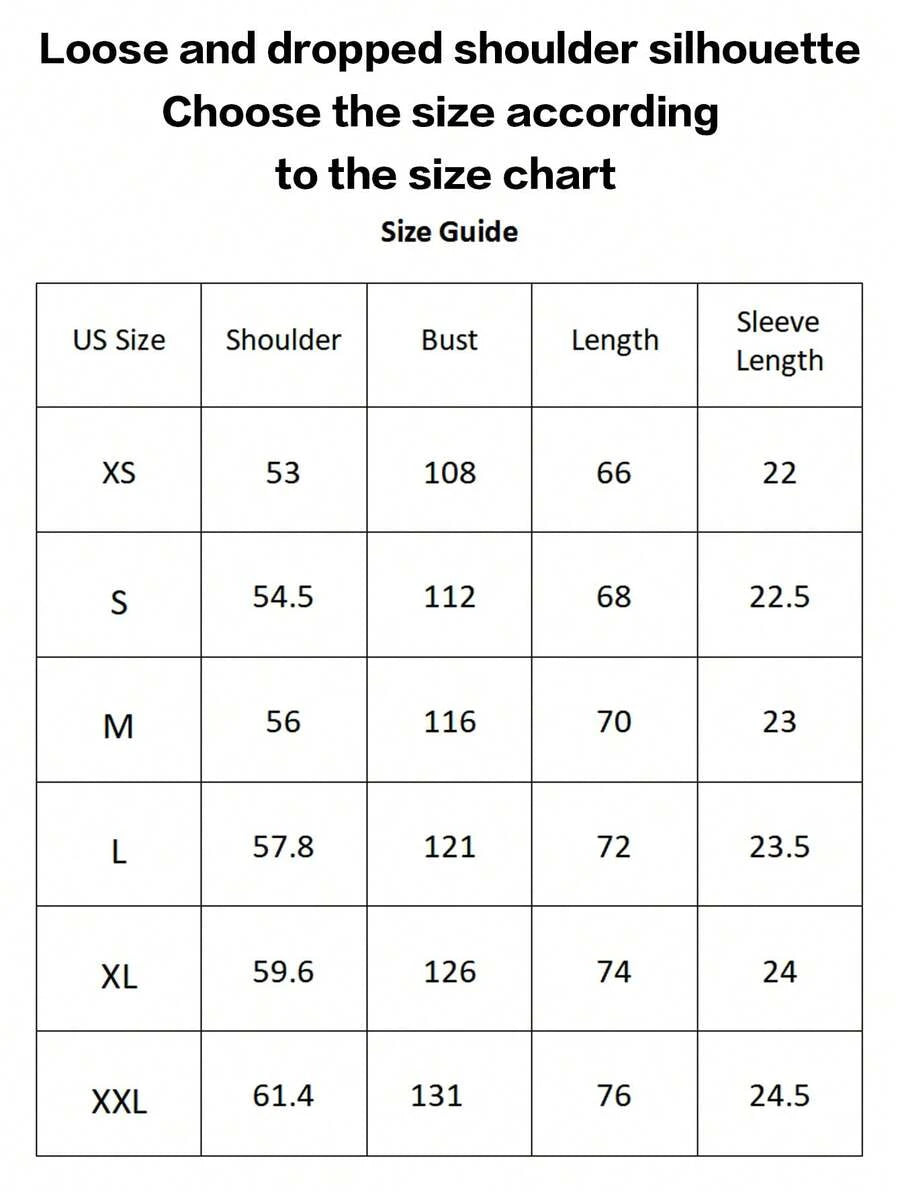 Men's Fog Blue Minimalist Loose Fit T-Shirt