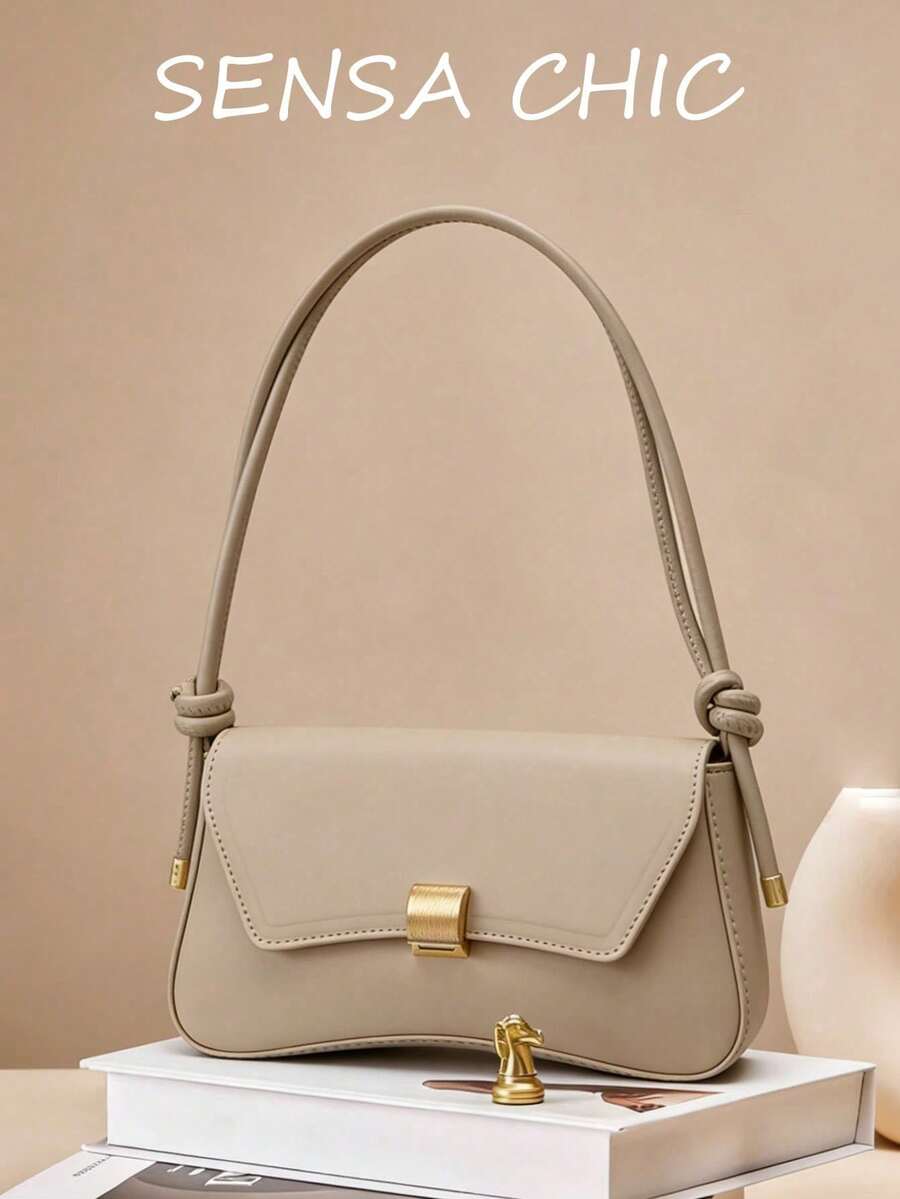 Modern Muse Handbag & Wallet Duo