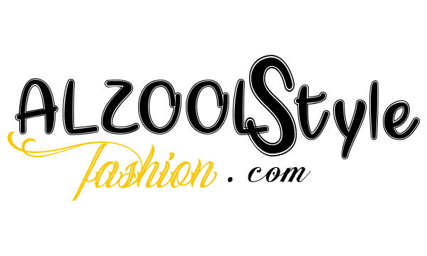 alzoolstyle