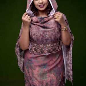 Best Sudanese toub available in alzoolstyle