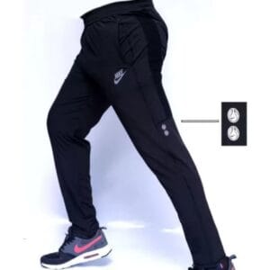 Urbane Ourfit Armor Men Joggers Casual Track Pant Lower Payjama For Men Boys