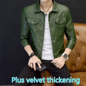 Campus Sutra Gray Full Sleeved Cotton Quilted And Bomber Jacket in alzoolstyle